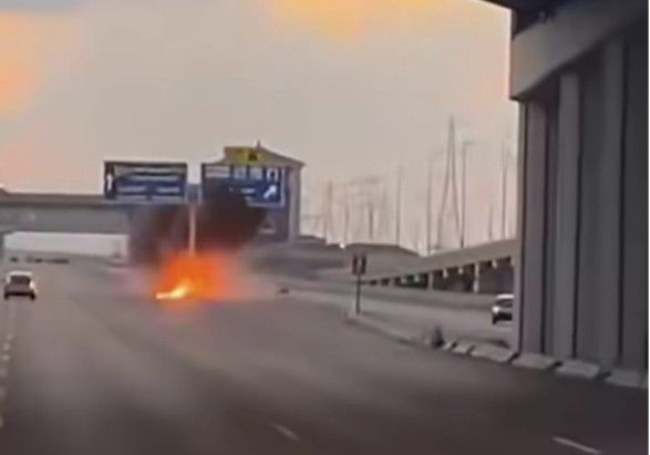 لقطة الشاشة 2026-06-19 172554 لقطة الشاشة 2026-06-19 172554
